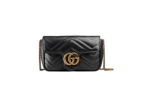 gucci marmont super mini ราคาช็อปไทย|gucci marmont ราคาพิเศษ .